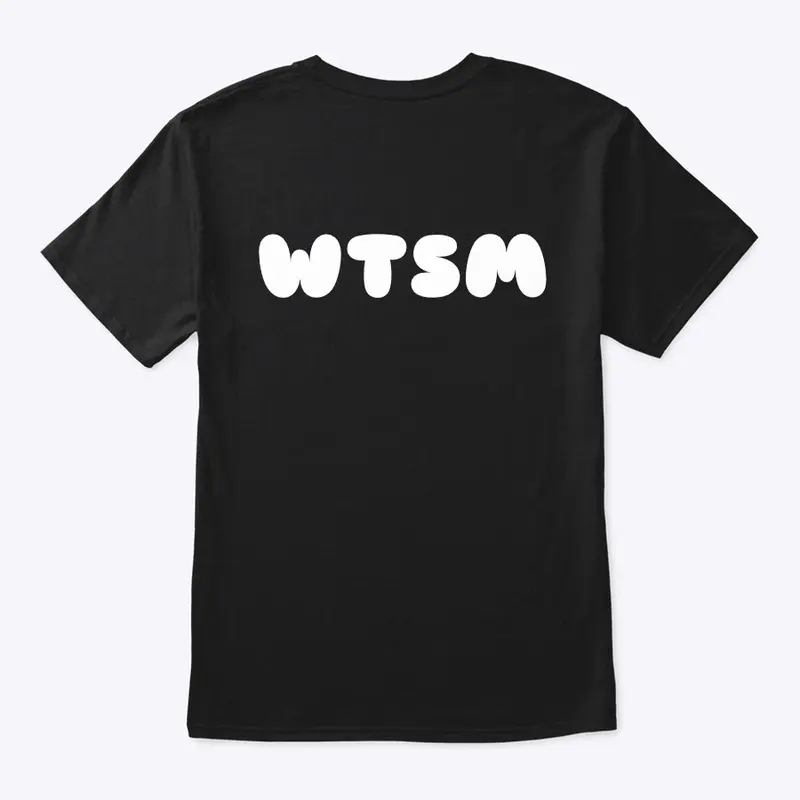 WTSM Sleek