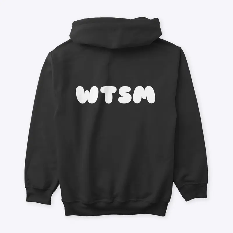 WTSM Sleek